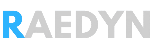 Raedyn