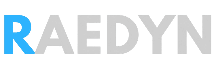 Raedyn